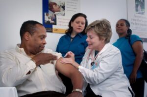 5 Tips to Hire High-Skilled Healthcare Staff