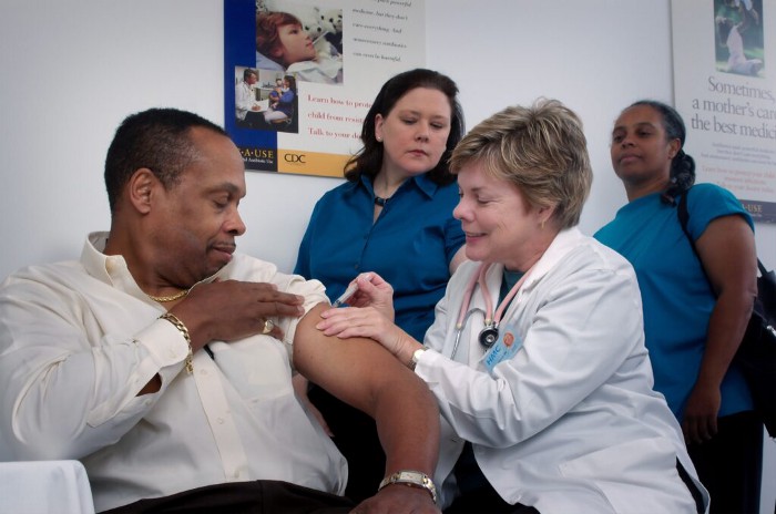 You are currently viewing 5 Tips to Hire High-Skilled Healthcare Staff