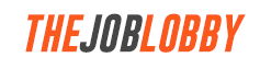 The Job Lobby