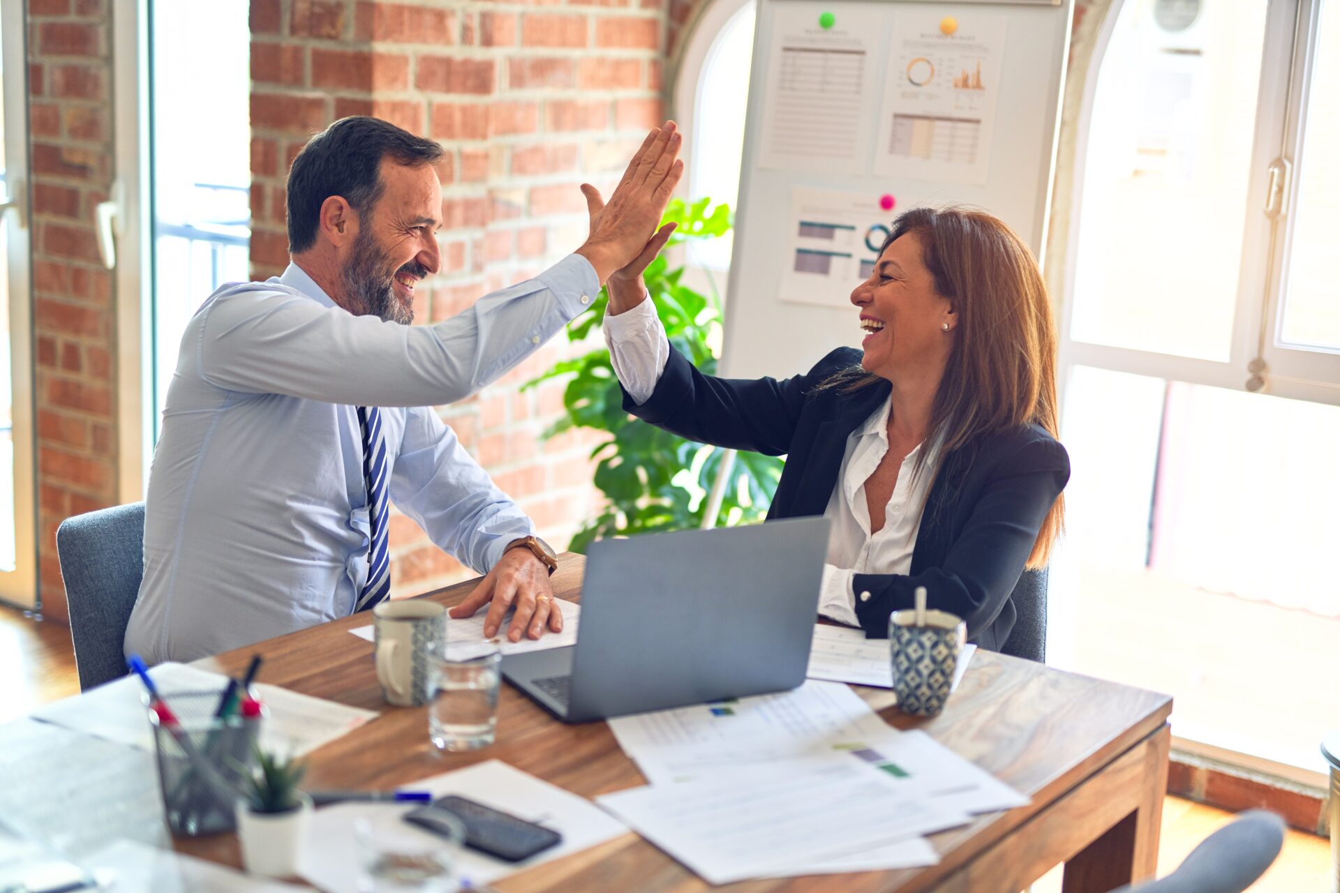 Actionable Tips You Can Start Using Today To Have A Ground Breaking Team Behind You