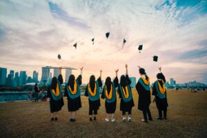 3 Ways Universities Can Thrive Post-Pandemic In Spite Of Post-Covid Backlash
