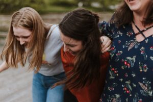 100+ Team-Building Questions To Get Employees More Comfortable With Each Other
